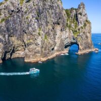 Luxury Tours
