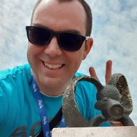 Trolley Tours