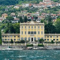 Cruises, Sailing & Water Tours