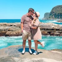 Overnight Tours