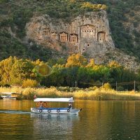 Full-day Tours