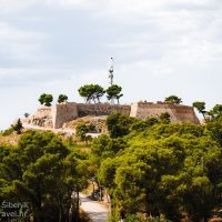 Cultural & Theme Tours