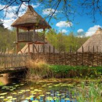 Cultural Tours