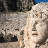 Cultural Tours