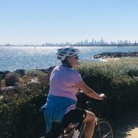 Holiday & Seasonal Tours