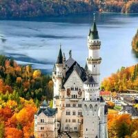 Tours & Sightseeing