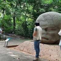 Cultural Tours