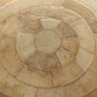 Archaeology Tours