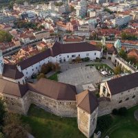 Sightseeing Tickets & Passes
