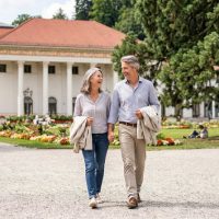 Cultural & Theme Tours
