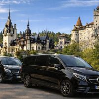 Full-day Tours