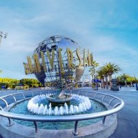 Overnight Tours