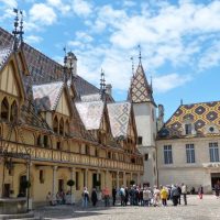 City Tours