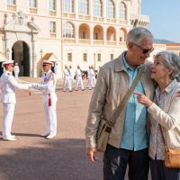 Cultural Tours