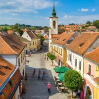 Photography Tours