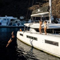 Day Cruises