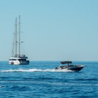 Water Transfers