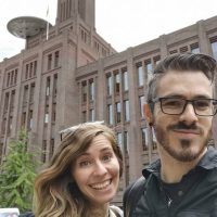 Private Sightseeing Tours