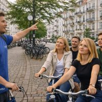 Shore Excursions