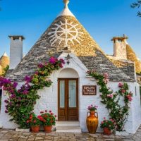 Audio Guided Tours