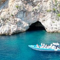 Ports of Call Tours