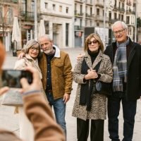 Archaeology Tours
