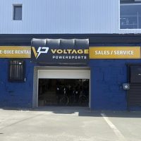Bike & Mountain Bike Tours
