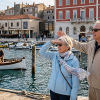 Private & Custom Tours