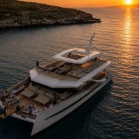 Glass Bottom Boat Tours