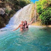 Historical & Heritage Tours