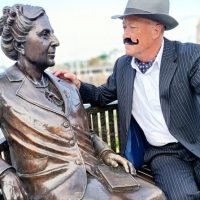 Historical & Heritage Tours