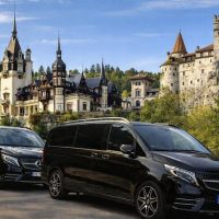 Historical & Heritage Tours