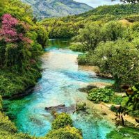 Cultural & Theme Tours