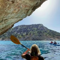 Day Trips & Excursions
