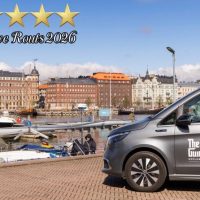 Ports of Call Tours