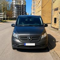 Airport & Ground Transfers