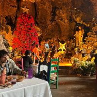 Audio Guided Tours