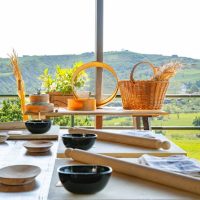 Cooking Classes