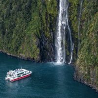 Historical & Heritage Tours