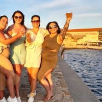 Beer & Brewery Tours