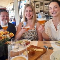 Holiday & Seasonal Tours