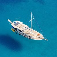 Ports of Call Tours