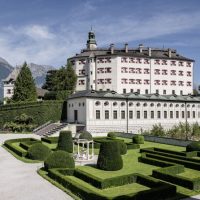 Sightseeing Tickets & Passes