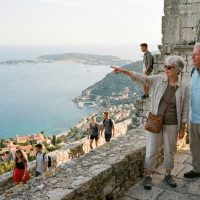 Cultural Tours