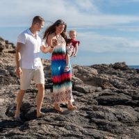 Photography Tours