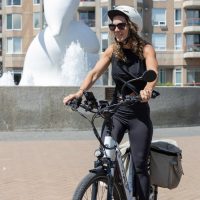 Self-guided Tours & Rentals