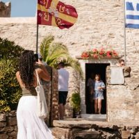 Cultural & Theme Tours