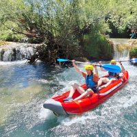 Holiday & Seasonal Tours