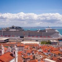 Airport & Ground Transfers