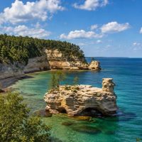 Multi-day & Extended Tours